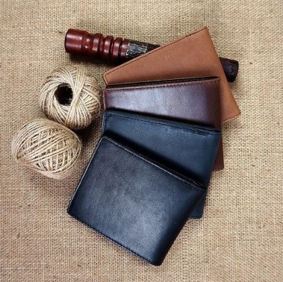 Những nguồn chuyên Cung cấp Đồ da giá sỉ mà bạn không thể bỏ qua 7
