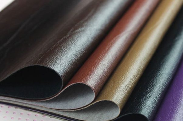 Cách Phân Biệt Các Loại Da Thật Chi Tiết 2
