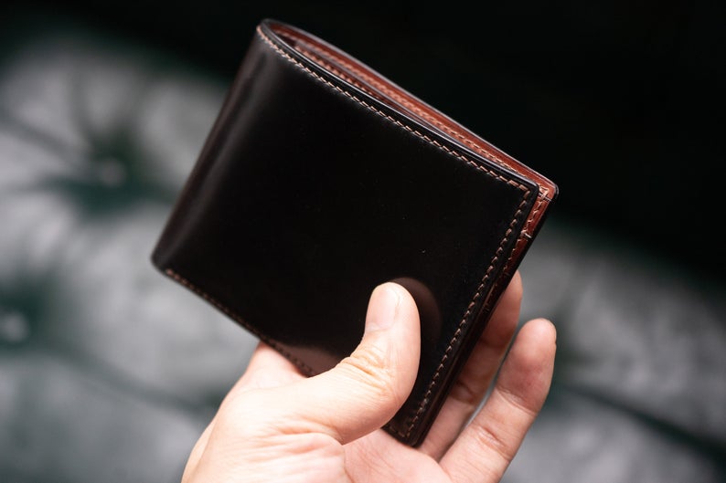 Những điều cần biết khi mua ví da nam giá sỉ 1