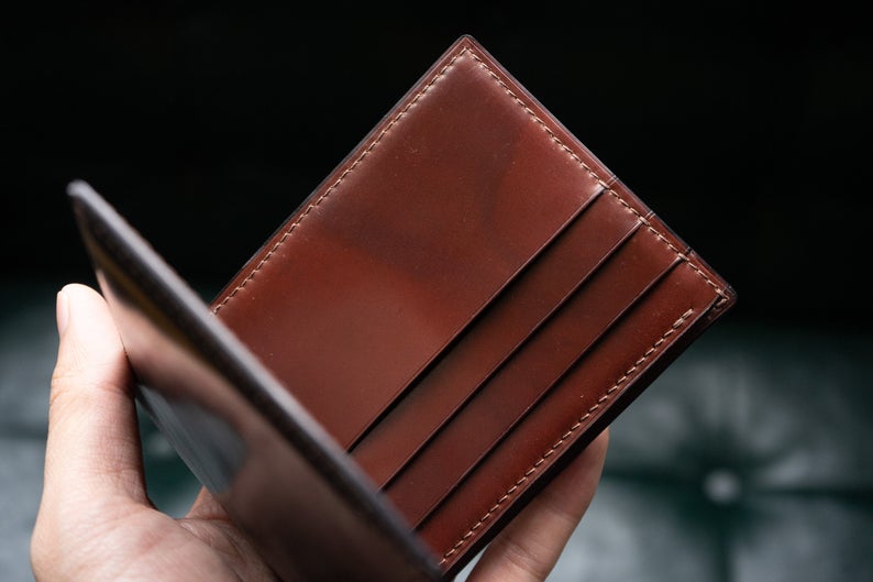 Những điều cần biết khi mua ví da nam giá sỉ 5