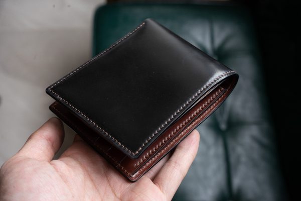 Những điều cần biết khi mua ví da nam giá sỉ 5