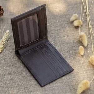 Ví đựng tiền mini, Màu nâu 13