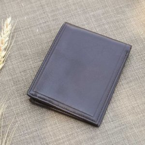 Ví đựng tiền mini, Màu nâu 11